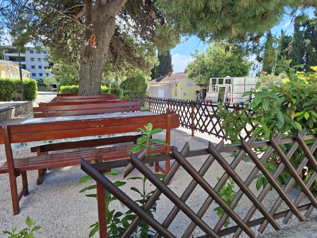Img 20250529 wa0024