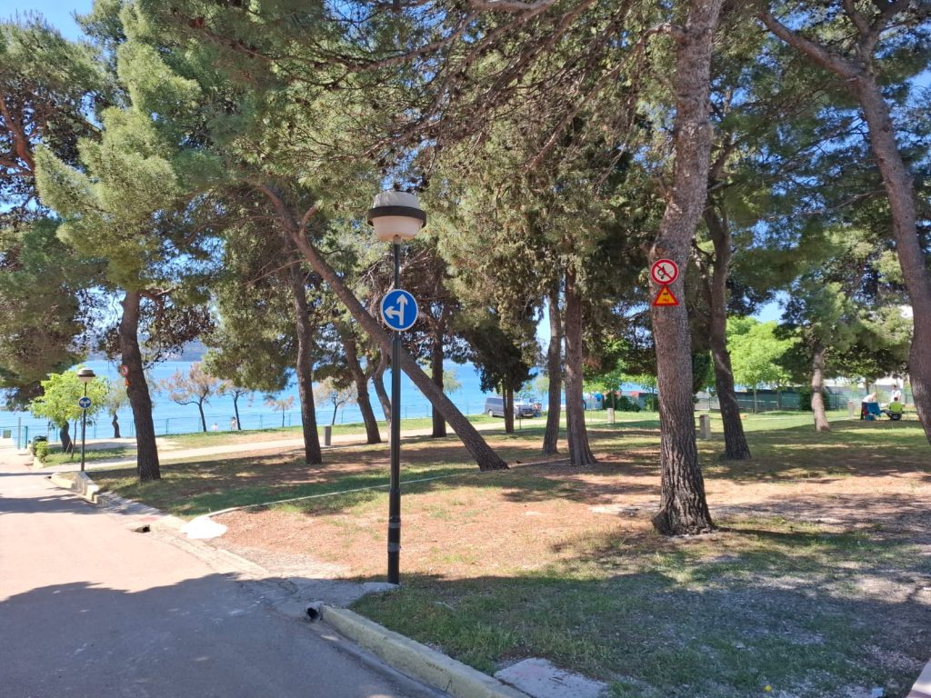 Prvi gosti 03
