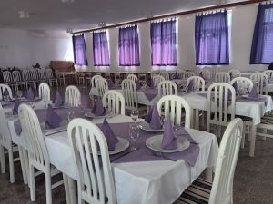 Restoran 1