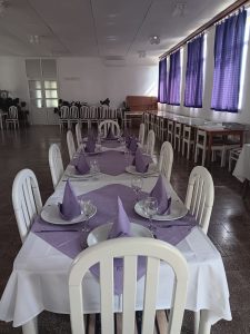 Restoran 3