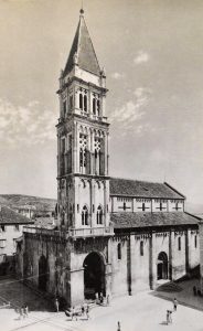 10015651 275190625976083 4822128121990134135 n