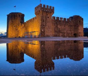 107849084 2647889532124157 7637783564411331603 n