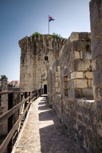 20190609 trogir0781 683x1024