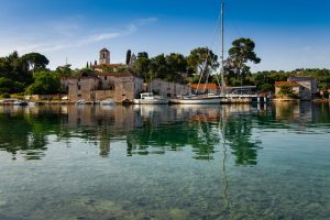 20190614 drvenik1639 scaled