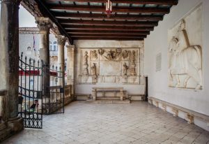 271884354 4988736534519287 7981838463998179839 n 1