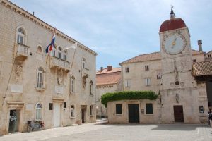 312230676 5319204138201703 6258044427241178775 n 2 1024x681