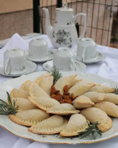 343846147 1384356439070654 753315934345126171 n