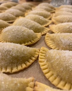 426297742 917172190061510 2348008347577492499 n