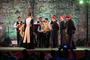 494535018 1155212806650775 3349029867721777480 n