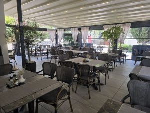 501633642 1037379531838144 4184251478734133938 n