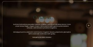 503729495 1042441817998582 354244461705017760 n