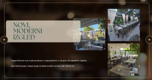 504079949 1042441861331911 3827007313063780622 n