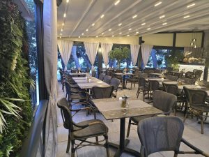 505850344 1046404420935655 7884861634940407119 n