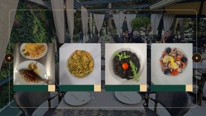 506044978 1049279320648165 5282100619761473452 n