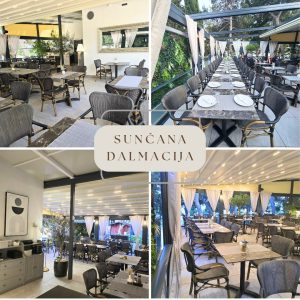 506779104 1048753190700778 4033901857439901012 n