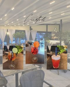 508175332 1049777223931708 3946074727960468122 n