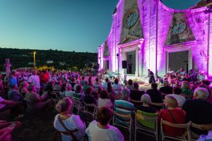 511270845 1158175809687808 7905543330931437943 n (1)