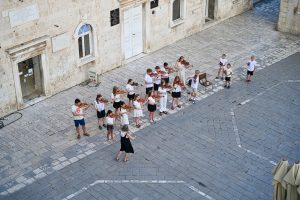 516675345 1167242452114477 6919739016113860606 n