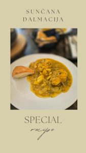 517599755 1073589658217131 1821689072857815700 n