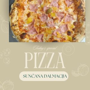 518352840 1071499078426189 1762781522423525796 n