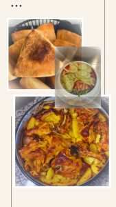 525059391 1085167463726017 5290469656281512691 n