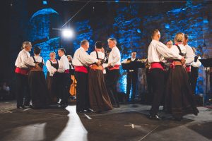 529841990 1191960366309352 6964112359288600879 n