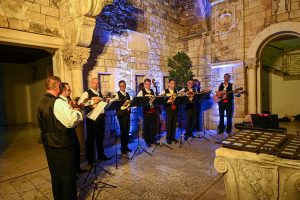 536277799 1203731061798949 4183334359079400227 n