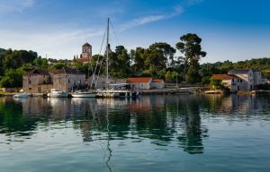 Lepota foto tz trogir