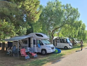 Whatsapp slika 2025 08 12 u 09.31.24 64e250d8