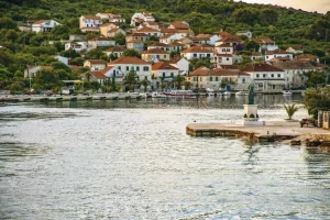 Caa5f2fdaa23 naselje veliki drvenik.jpg