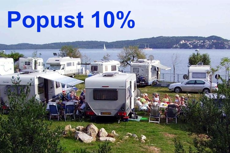 Kamp 2