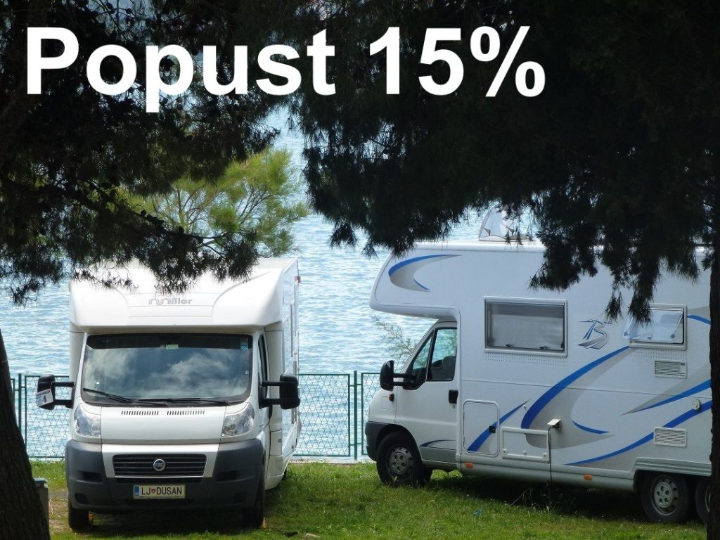 Kamp 3
