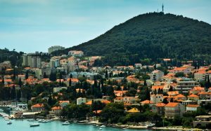 Marjan pluca splita terracon news 1