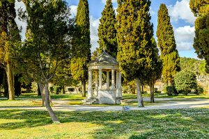 Shutterstock 1365079916 w