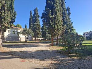 Whatsapp slika 2025 10 24 u 10.31.13 219bf222